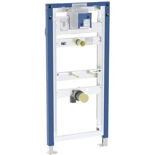 Geberit Duofix Element 112 - 130 cm universell