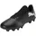 puma black/puma white 41