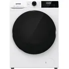 WD2A854ADPS/DE 8 kg 5 kg Waschtrockner 1400 U/min