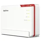 AVM WLAN-Router FRITZ!Box 5690 Pro, 11530 MBit/s, Basis für Schnurlostelefone