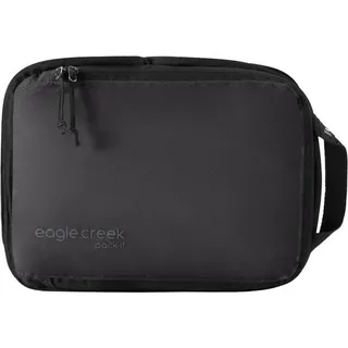 Eagle Creek Pack-It Isolate Compression Cube S Black