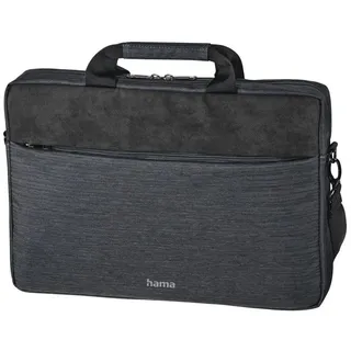 Hama Tayrona bis 40 cm (15,6"), Dunkelgrau