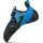 Black/Azure 37,5