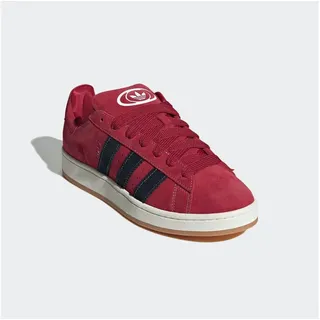 Team Victory Red / Core Black / Off White 38