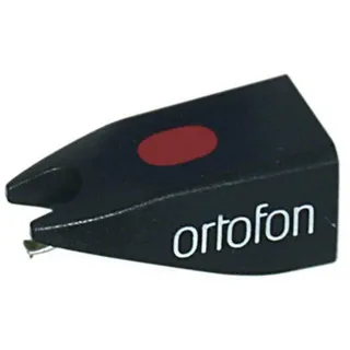 Ortofon Concorde Pro S - Nadel - - Ersatznadel
