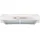 LU63LCC20 Unterbauhaube 60 cm
