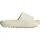 Wonder White / Wonder White / Wonder White 46