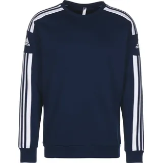 Team Navy Blue L