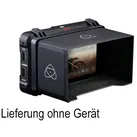 Atomos Sonnenblende für Ninja V