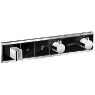 Hansgrohe RainSelect Thermostatregler (15355600)