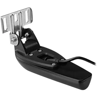 Garmin Wandler 4 Pin 77/200 kHz schwarz
