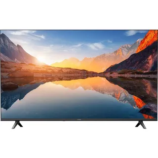 43 2025 43" 4K HDR Smart TV