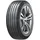 215/55 R17 94W