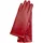 Fingerhandschuhe