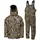 Comfort Thermo Set L