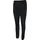GO Baumwoll Jogginghose Damen black L