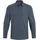 Kiwi II Ombre Blue L