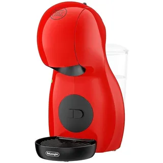 De'Longhi Nescafé Dolce Gusto Piccolo XS EDG 210.R rot