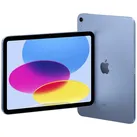 Apple iPad 10. Generation 27,69cm (10,9") 256GB blau