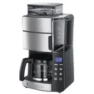 Russell Hobbs 25610-56 Grind and Brew - Kaffeemaschine