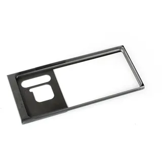 SAMSUNG S8 - Divevolk - Seatouch 4 Max Plus Adapter - 3D Druck