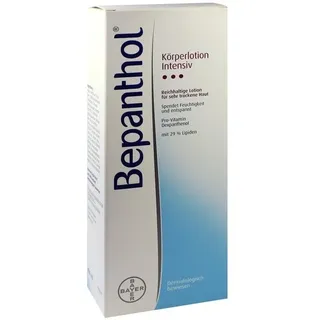 Spenderflasche 400 ml