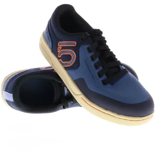 Five Ten Freerider Pro Herren wonste/wonste/legink 41.5