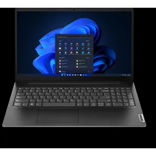AMD Ryzen 5 7520U 16 GB RAM 512 GB SSD 82YU00VQGE