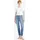 Levi s 312TM Shaping Jeans Med Indigo Worn In Working Harder 26 32