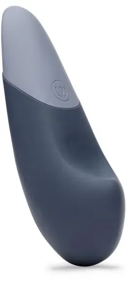 Womanizer »OG« G-Punkt- Und Druckwellenvibrator Blau