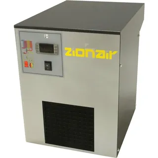 Lufttrockner 1450 Liter /min - Kältetrockner - Drucklufttrockner !TOP!