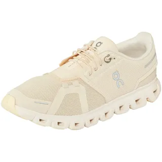 Damen Castor / Ivory 40,5
