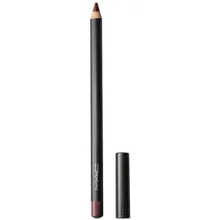 MAC Eye Kohl Kajal 1,36 g Costa Riche