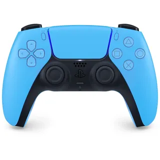 starlight blue