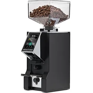 Eureka Mignon Specialità SMART