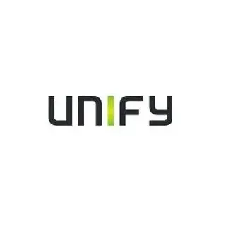 Unify Openstage 60T Eis Blau, Telefon, Blau