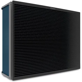 Daikin Altherma 3 H HT Baugröße 16