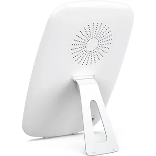 Beurer TL 85 Tageslichtlampe