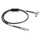 Tilta RS-01-RD4 Nucleus-M Start-/Stop Kabel für RED Komodo