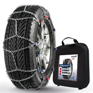 Pewag servo SUV RSV 73