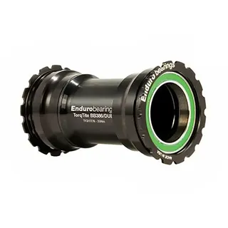 EnDURO Torqtite Bb386/dub XD-15 SRAM DUB 29mm,