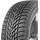 215/60 R16 99H