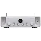 Marantz MODEL 40n (Farbe: silbergold)