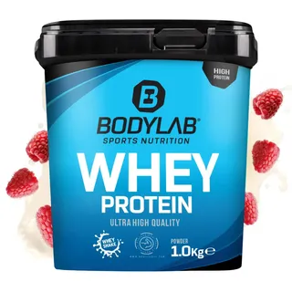 Himbeer-Joghurt Pulver 1000 g