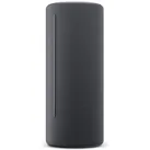 We. by Loewe We. HEAR 2 (17 h), Bluetooth Lautsprecher, Grau