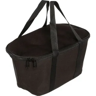 Reisenthel Coolerbag XS 4 l black