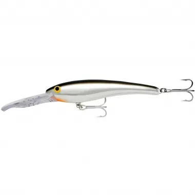 Rapala Deep Thunder® (S) Schwimmend, S, Schwimmend / 11cm