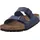 blau 44