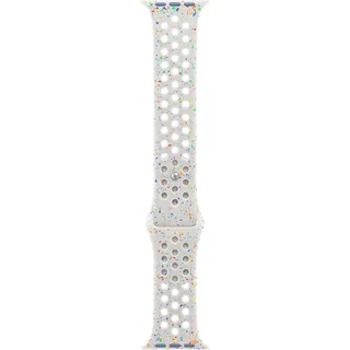 Apple Nike Sport Band - M/L