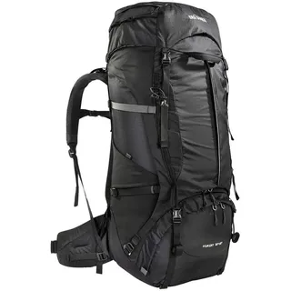 Tatonka Yukon 70+10